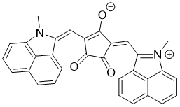 t^(q)ͪɹȾCBI-4