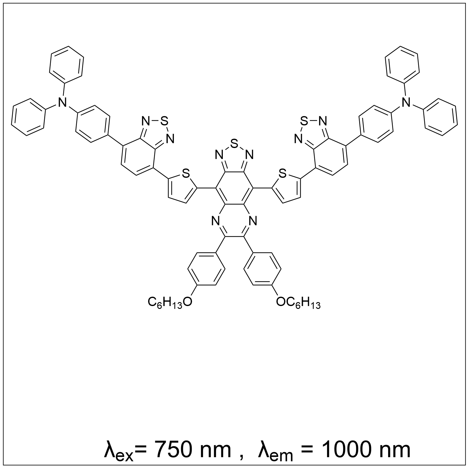 t^(q)ɹȾTTQ-BT-TPA