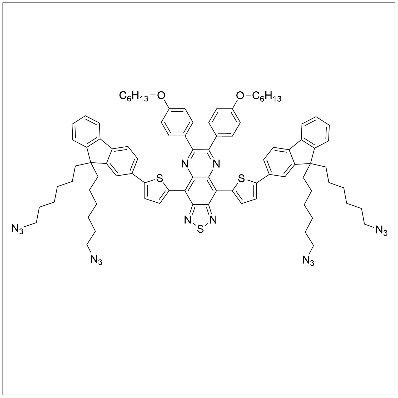 t^(q)ɹȾTTQ-N3