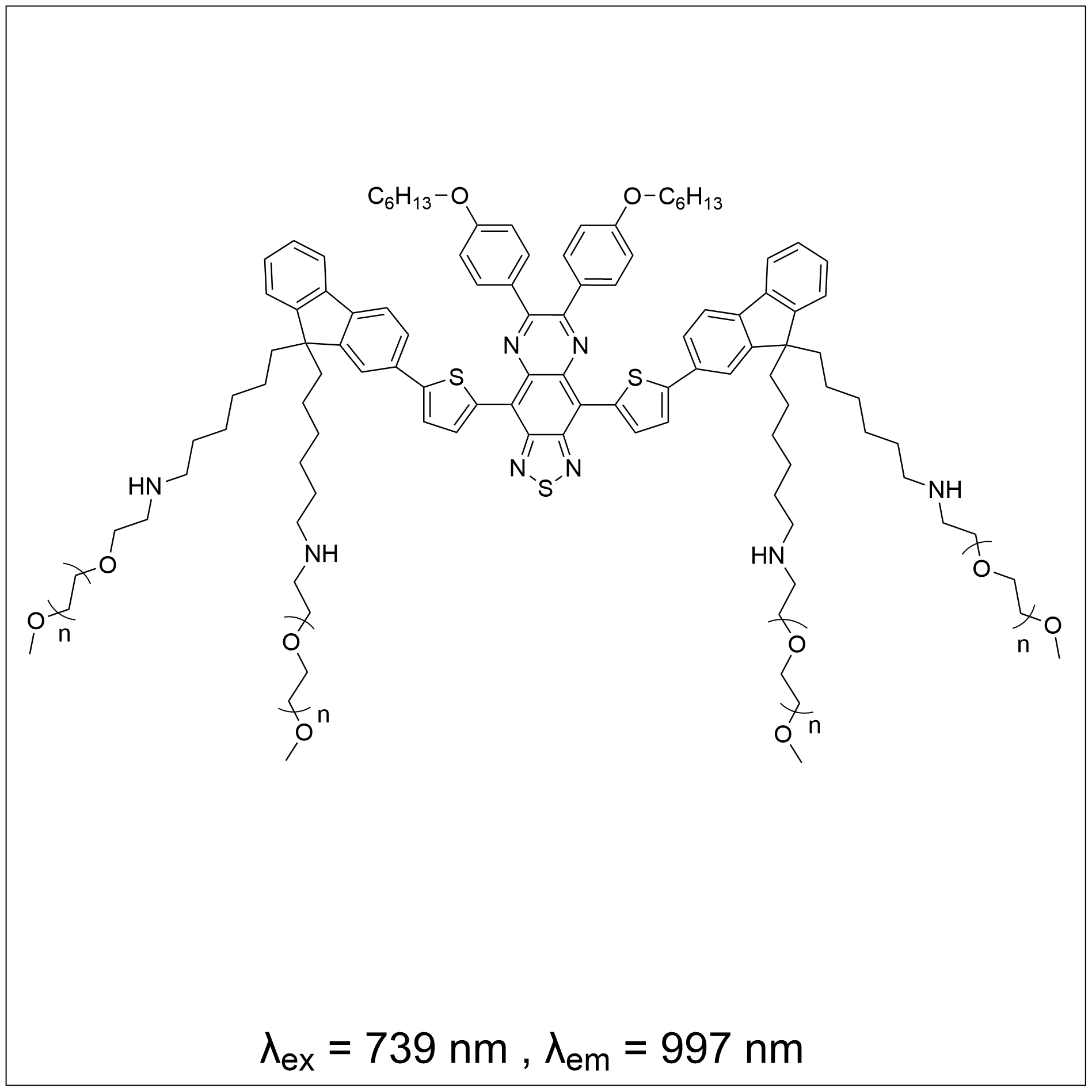 ˮԽt^(q)ۺɹȾTTQ-PEGL