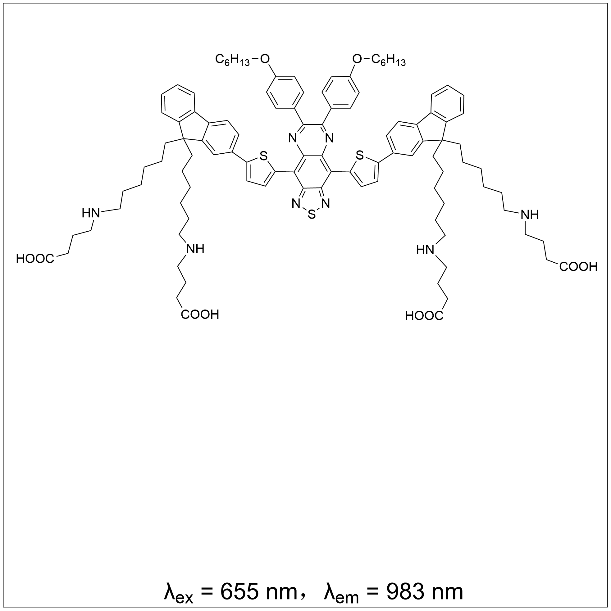 t^(q)ɹȾTTQ-COOH