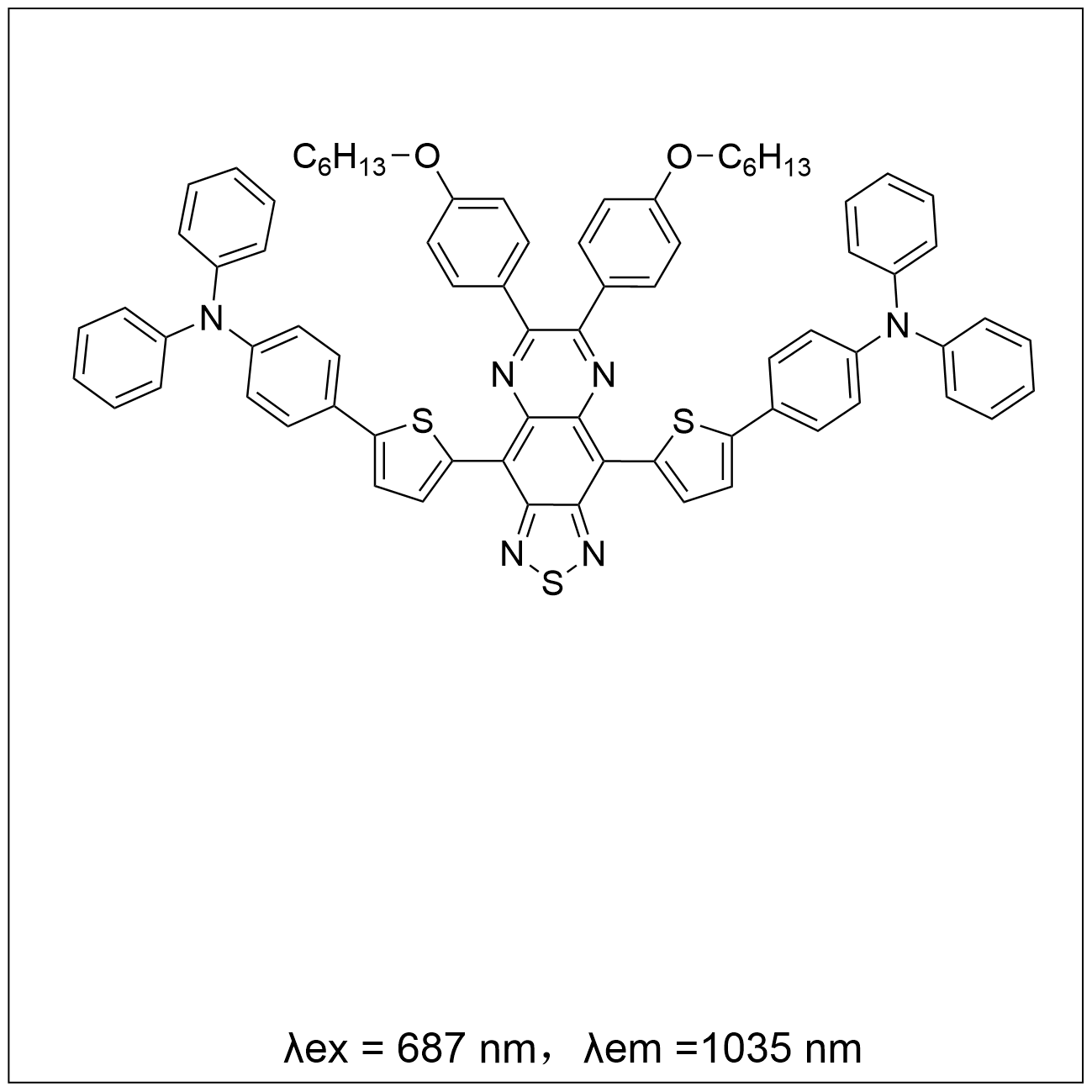 t^(q)ɹȾTTQ-TPA