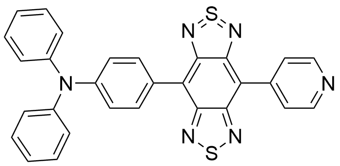 AIEw TBQP-PyN