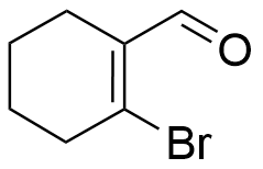 2--1-h(hun)ϩ-1-ȩ