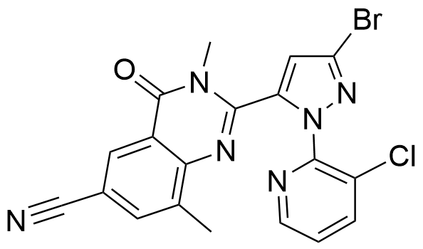 xx IN-J9Z38 