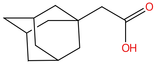 1-