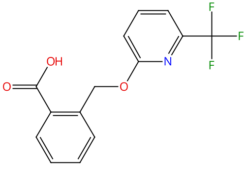 xIN-QDY63