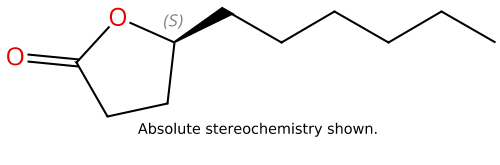 (s)--