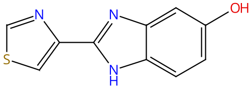 `x