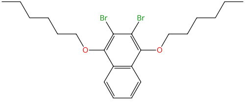 2,3--1,4-p