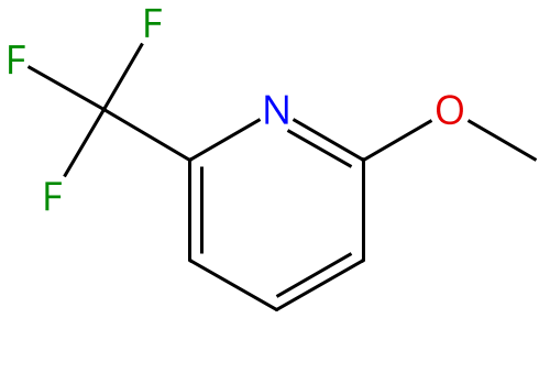 xIN-QDY64