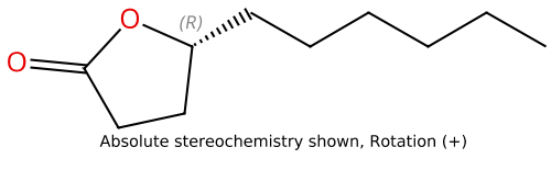 (R)--(ni)
