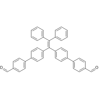 4',4'''-(2,2-ϩ-1,1-)p([1,1'-(lin)]-4-ȩ)