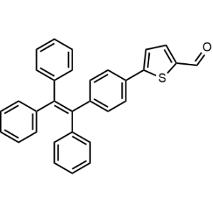 5-(4-(1,2,2-ϩ))-2-ȩ
