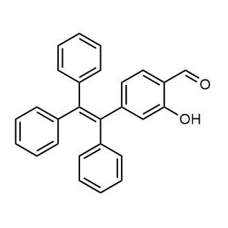 2-u-4-(1,2,2-ϩ)-ȩ