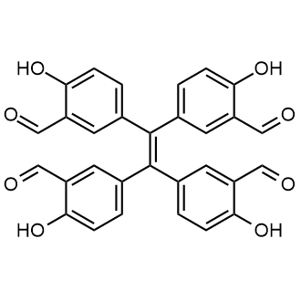 5,5',5'',5'''-(ϩ-1,1,2,2-Ļ)(2-uȩ)