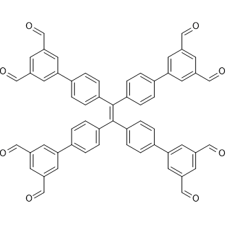 4',4'',4''''',4'''''''-(ϩ-1,1,2,2-Ļ)([1,1'-]-3,5-ȩ)