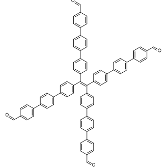 4'',4''''',4'''''''',4''''''''''-(ϩ-1,1,2,2-)(( [1,1':4',1''-]-4-ȩ))
