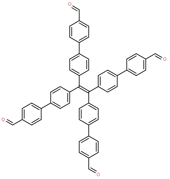 -(4-ȩ-(1,1-))ϩ