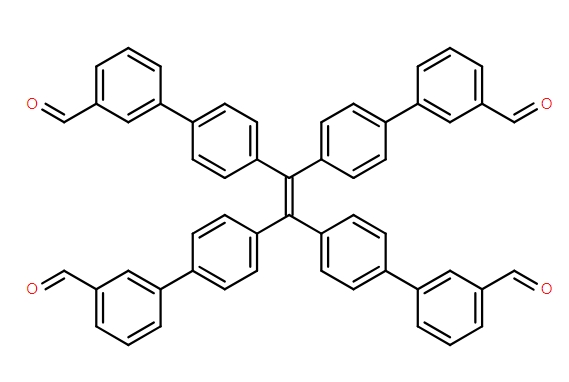 (3-ȩ)ϩ