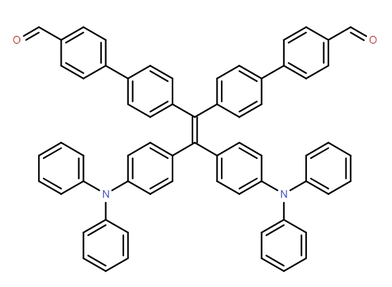 [1.1-(4'-ȩ(lin))-2,2-(4'-)],ϩ