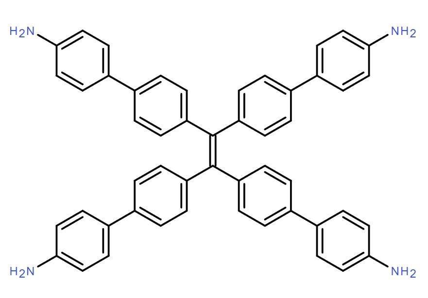 (4-(lin))ϩ
