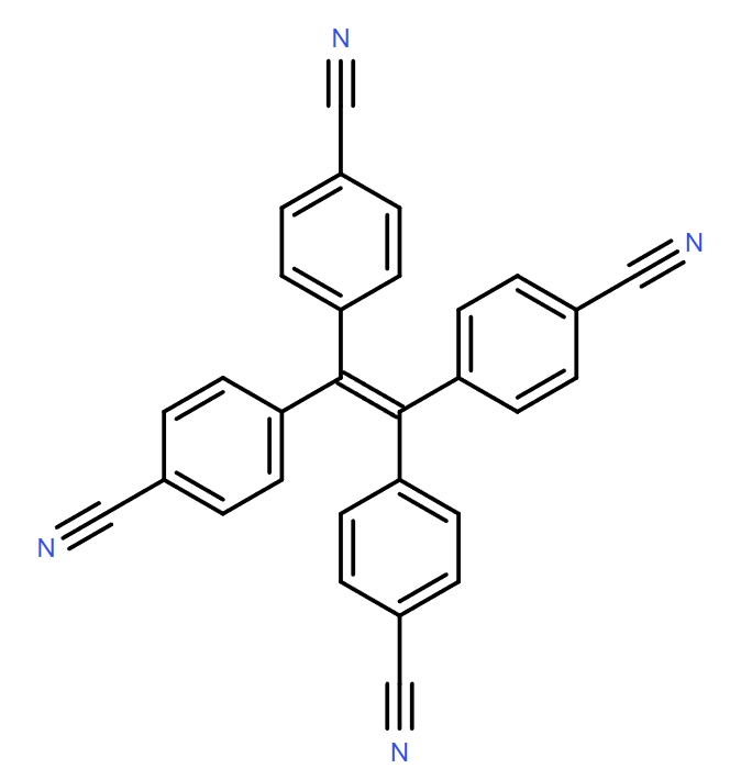 (4-)ϩ