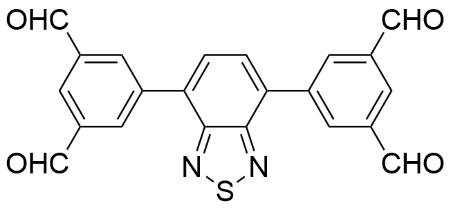 5,5'-([C][1,2,5]-4,7-)gȩ
