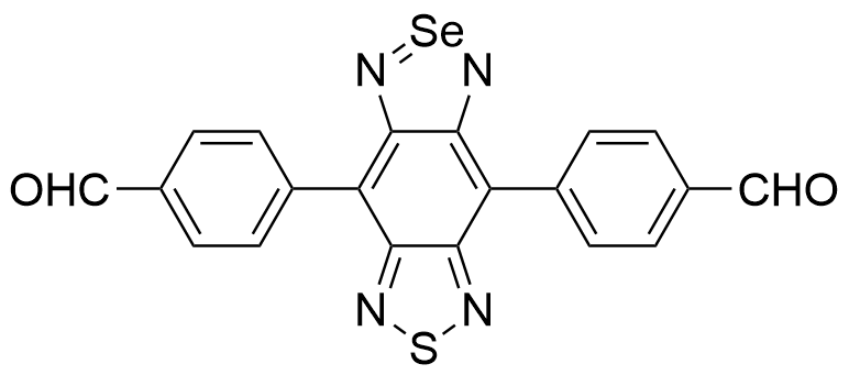 ȩ