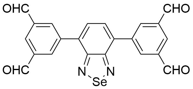 ȩ 