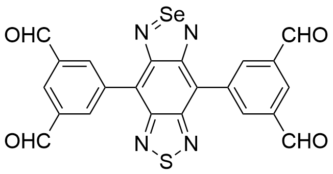 ȩ 
