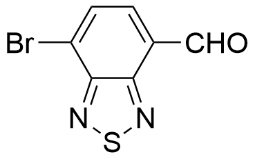 7--4-ȩ[C][1,2,5]
