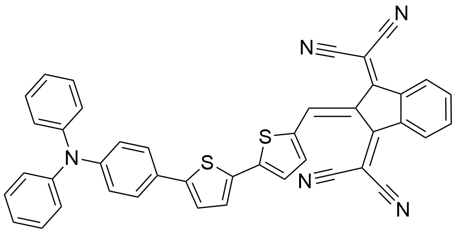 AIE(dng)Ⱦ 2STT