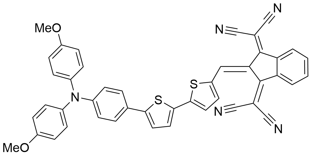 AIE(dng)Ⱦ 2STT-OMe