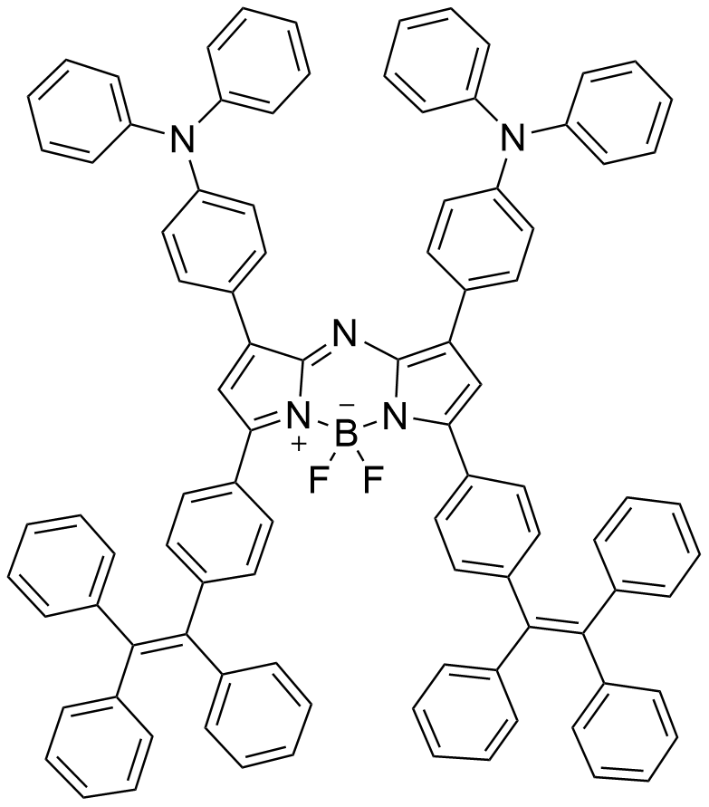 Ⱦ4