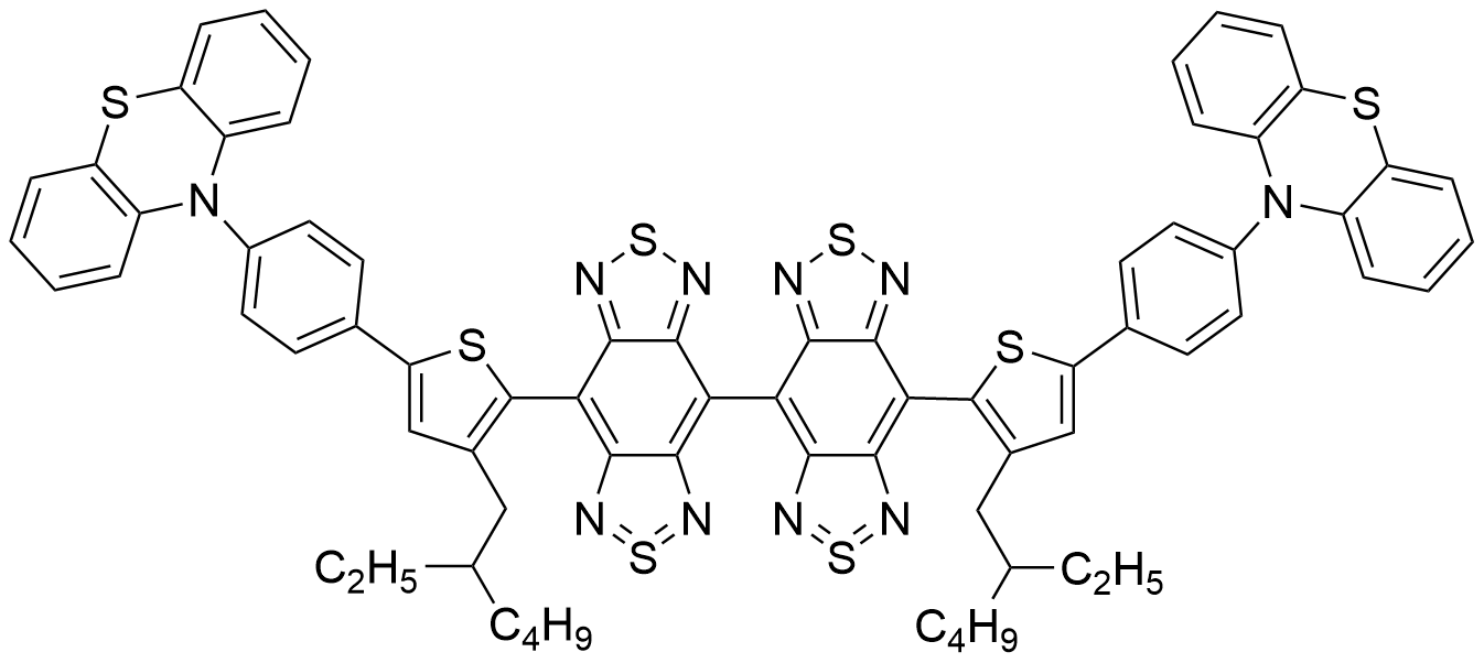 pȾJHE0081