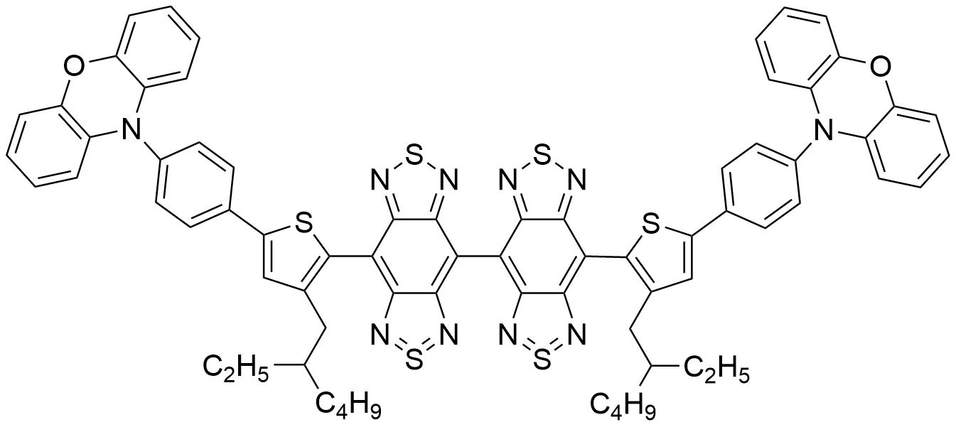 pȾJHE0084