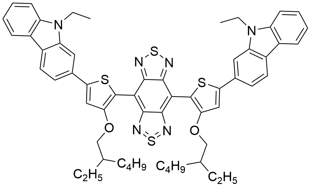 pȾϱJHE0098