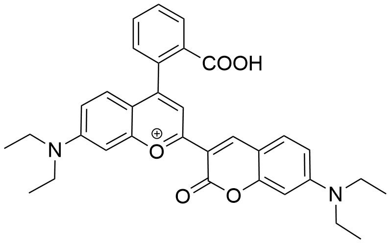 BP0001