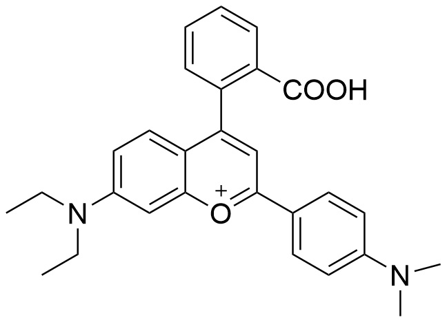 BP0002