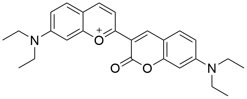 BP003