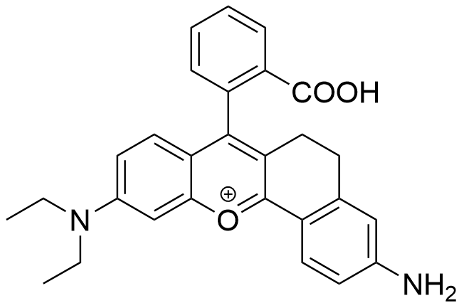 BP0004