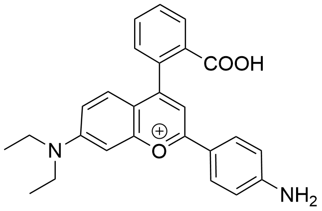 BP0005