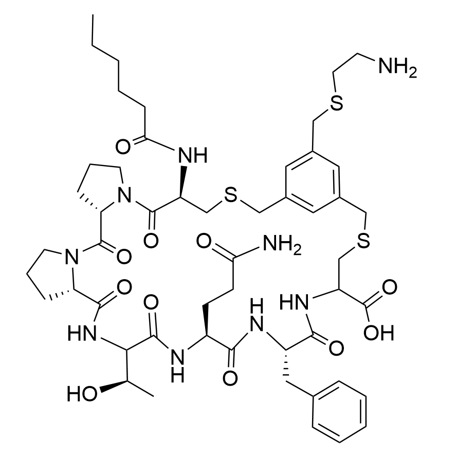 τ(bio)ӛ FAP2286