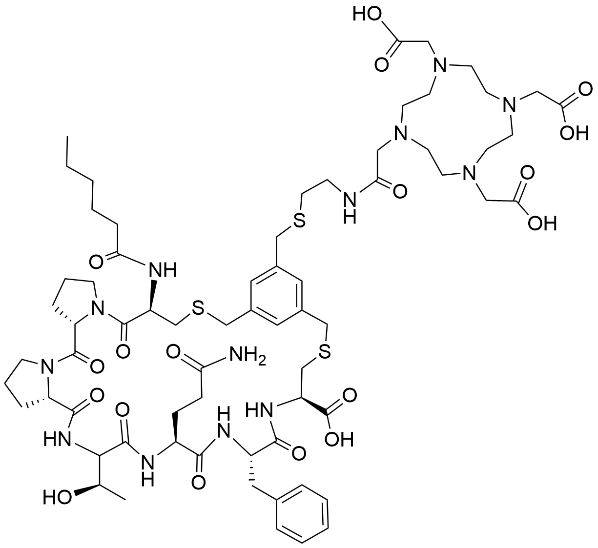 τ(bio)ӛAHJ0002