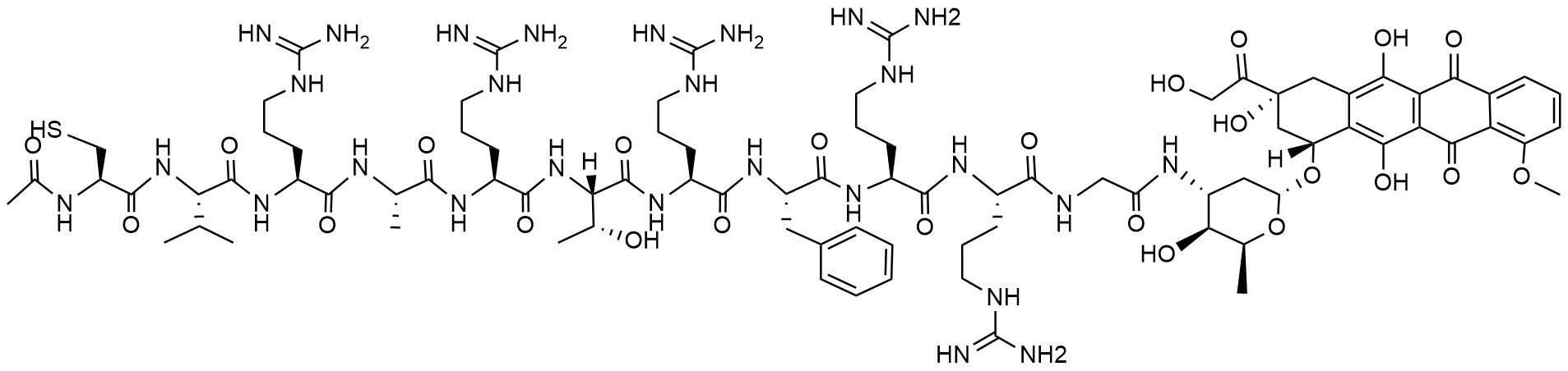 ˎ(bio)ӛYDT0001