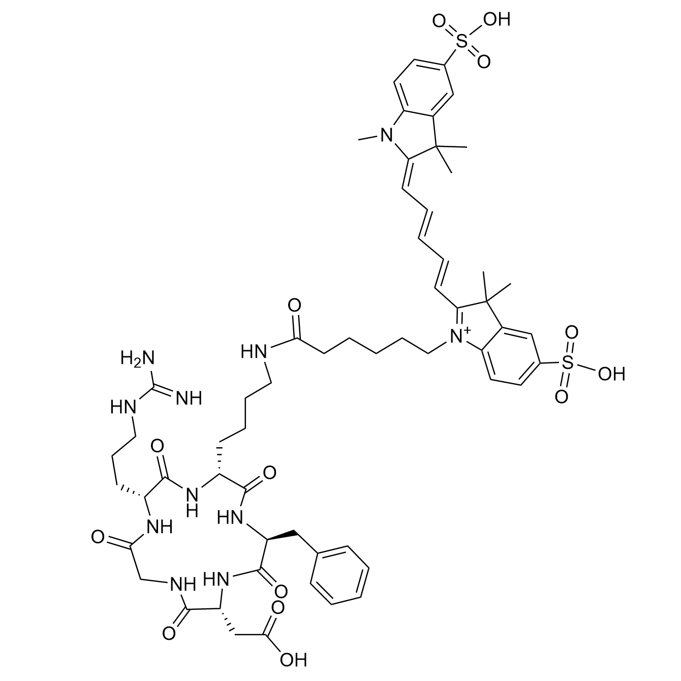 ȾϘ(bio)ӛRDT0001