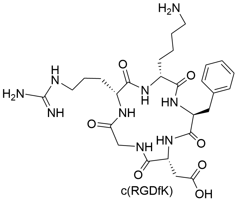 ȾϘ(bio)ӛC(RGDfK)
