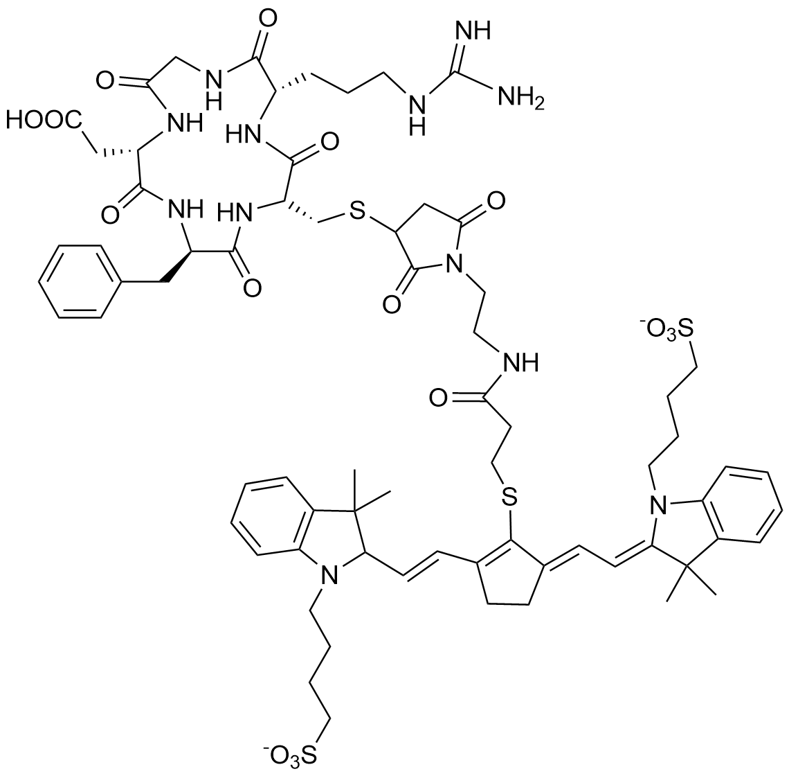ȾϘ(bio)ӛ IR806-RGD