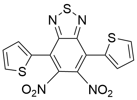 4,7-p(2-Ի)-5,6--2,1,3-